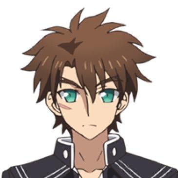 HeroToujou's profile picture. Basara Toujou, an ex-member to the hero clan. Now I live in a city with two step sisters @LoliconMaria & @SuccubusNaruse. #18+ | Can Be Lewd |