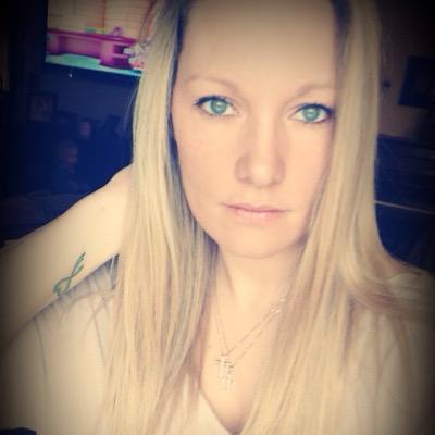 nikelrae79's profile picture. 