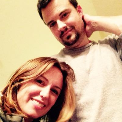 Wife and mom of three, just barely hangin on- if you can’t laugh, you cry.