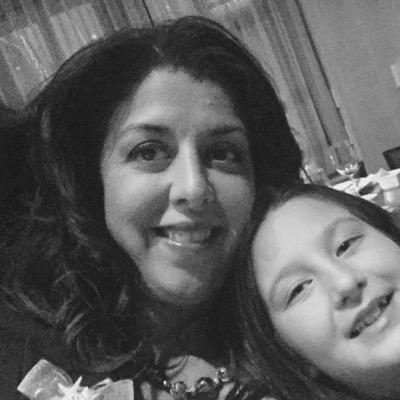 dhrousis's profile picture. 