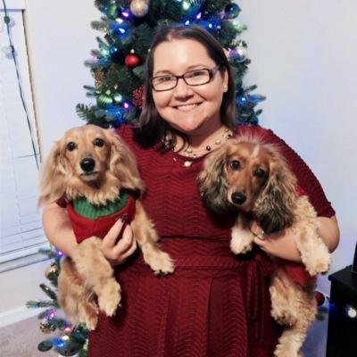 SarahChickie's profile picture. Checking out this Twitter thing that all the kids are talking about!