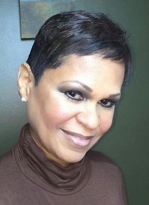 SharonHDennis's profile picture. 