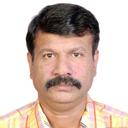 Satish Menon - @augustinsat - Twitter