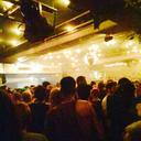 Dark-Schrank - @MarcusWinter4 - Twitter