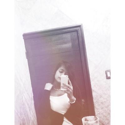 Belieber♡. | Don't worry about those who talk behind your back, they're behind for a reason.