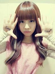 Juniel soloist 1993 line