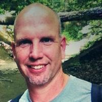 Aaron Kiser (@ae_kiser) 's Twitter Profile Photo Aaron Kiser (@ae_kiser) 's Twitter Profile Photo