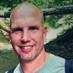 Aaron Kiser (@ae_kiser) Twitter profile photo Aaron Kiser (@ae_kiser) Twitter profile photo
