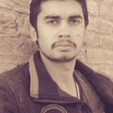 Fahad ali (@03085028220Ali) Twitter