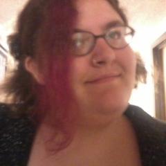 ISU / Graphic Design Major / Art History Minor