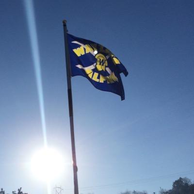 WayzataAlpine's profile picture. The official twitter account for wayzata alpine ski team. #imfeelinit #datpitchdoe #doitfortheteam #lovestheteam