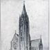 St Francis Xavier BK (@stfxbrooklyn) Twitter profile photo