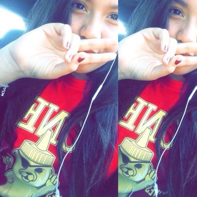 steven♡loml:(: