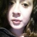 Leah Leddy - @leah_leddy - Twitter