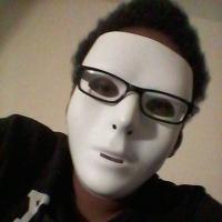 Skyler Charles (@skylercharles0) 's Twitter Profile
