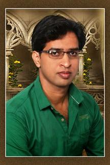 my life my rules my attitude