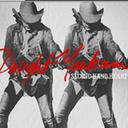 Dwight Yoakam Fans - @3PearsOfGlasses - Twitter
