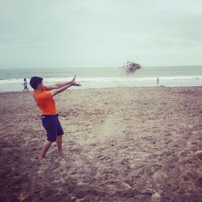cristhoperleiva Profile Picture