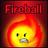 Fireball7d7