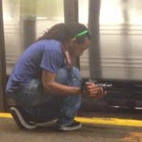 Cortez E. Davidaz Jr. (@cortezdavidaz) 's Twitter Profile