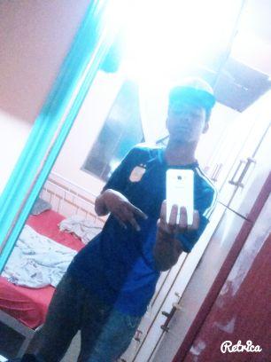 whats 89549728 chamaa laa