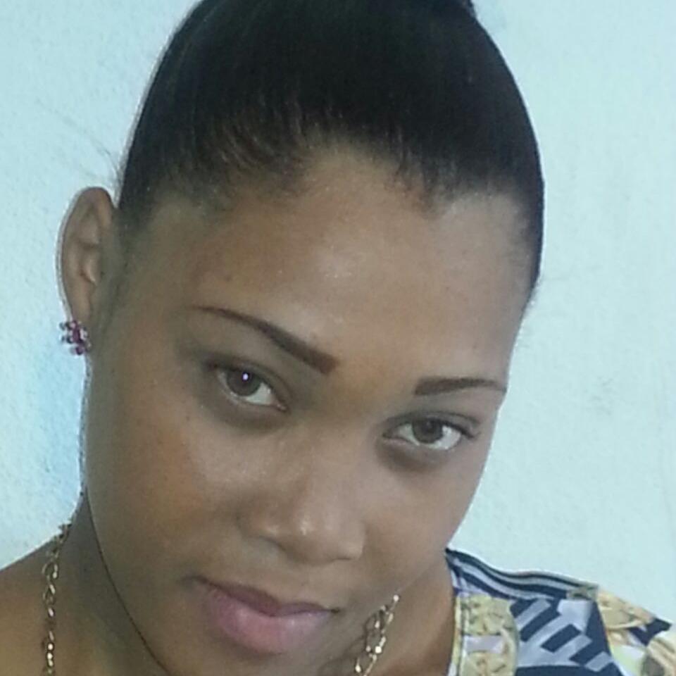 moyacitymedz's profile picture. 