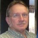 Ken Flanary (@kenflanary) 's Twitter Profile