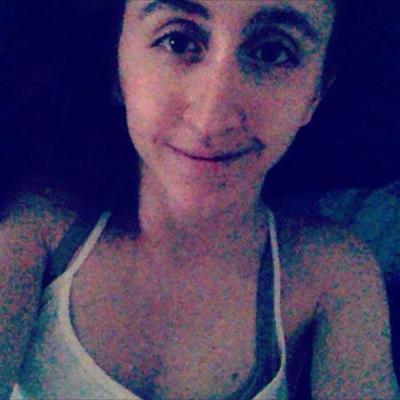JenMadeUYuuup Profile Picture