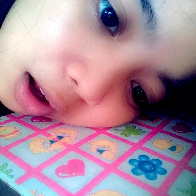 ig: anneoptsr
