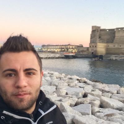 Genny_NA91's profile picture. 1926