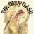 TheDailyFlash's profile image