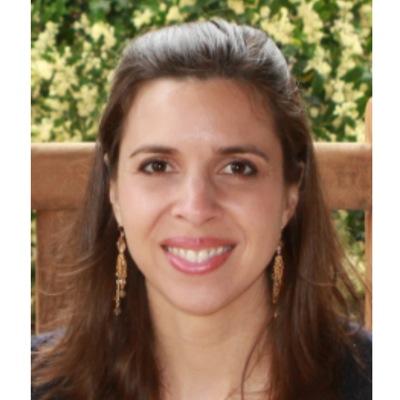 RemnantCeramics's profile picture. founder of Remnant Studios - Beauty that Sets People Free