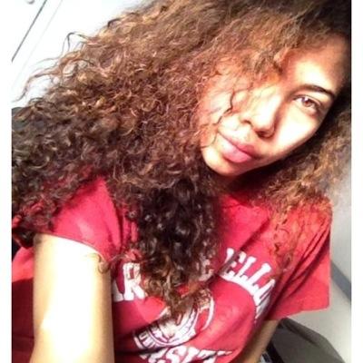 jennakingmusic's profile picture. 27. Musician/Singer-songwriter, aspiring Actress. Instagram: jennakingmusic