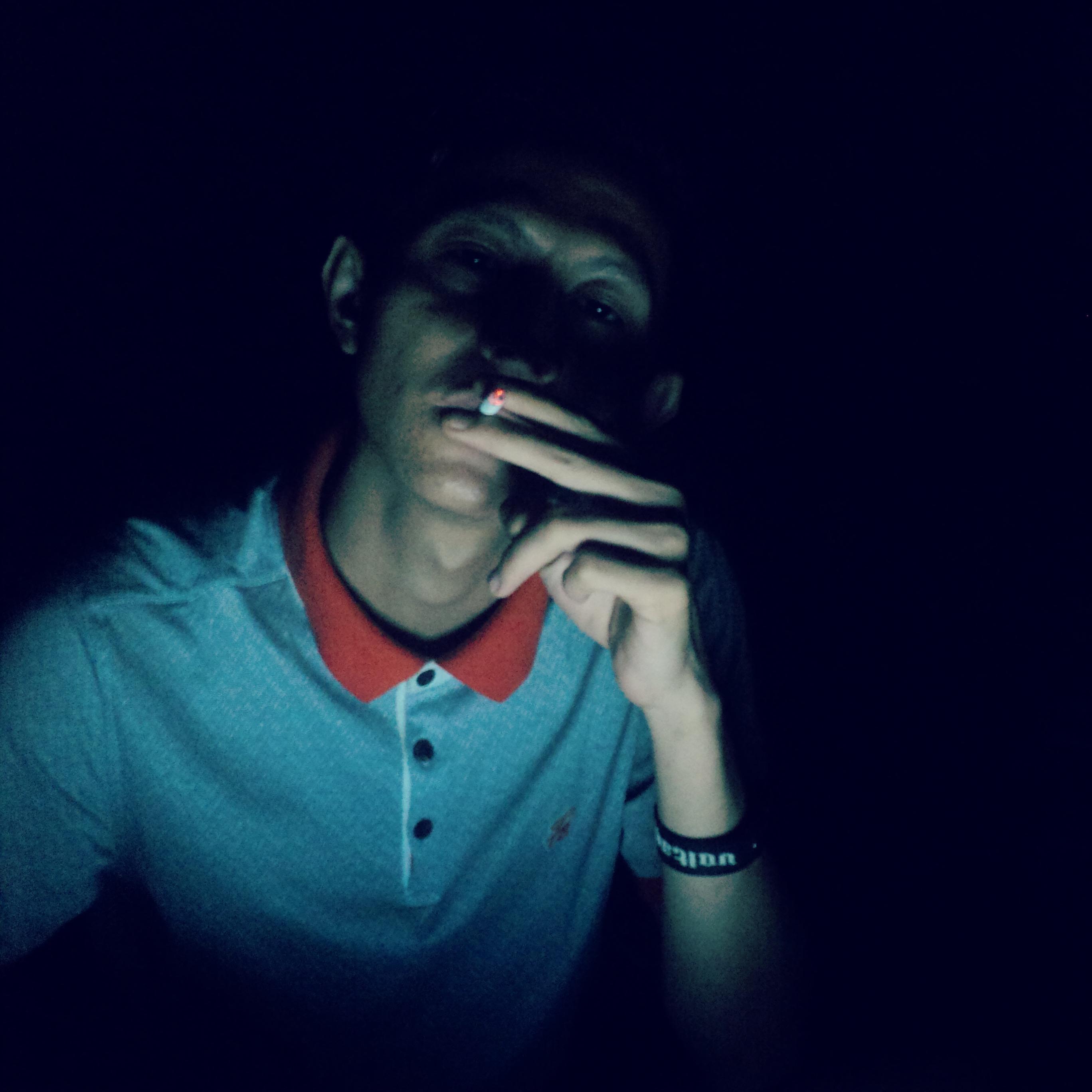 adam67kamil's profile picture. be a good boy! - I❤️ YN