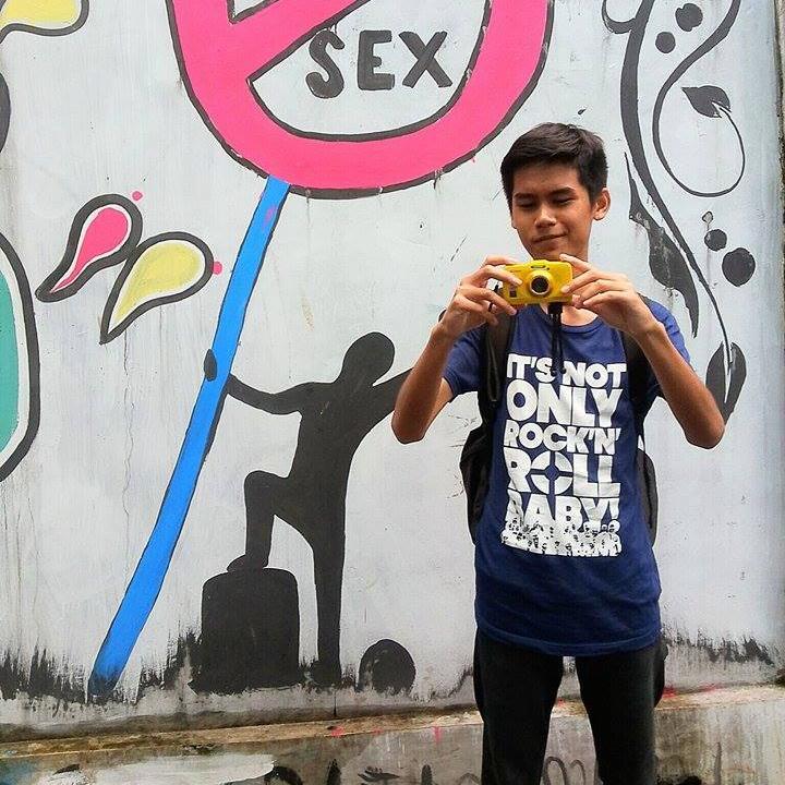@Sman1Sukabumi