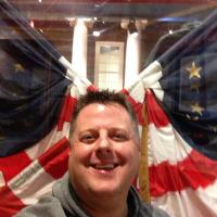 Steve Jones (@steve_jones52) 's Twitter Profile