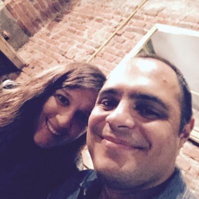 martinchiban's profile picture. 