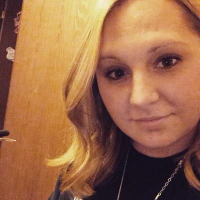 fivesixsevenk8's profile picture. Mama. Dance teacher. Christian. Coffee addict. Disney lover.