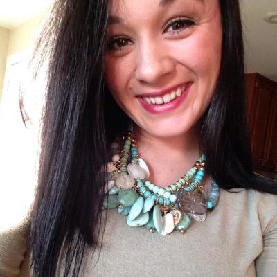 KPoindexter12's profile picture. II V XIIII