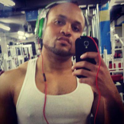 Harlem1212's profile picture. INTELLIGENT,LOYAL,AND GOD FEARING!!!