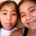 Marilyn Alberto Lina - @MarilynLina - Twitter