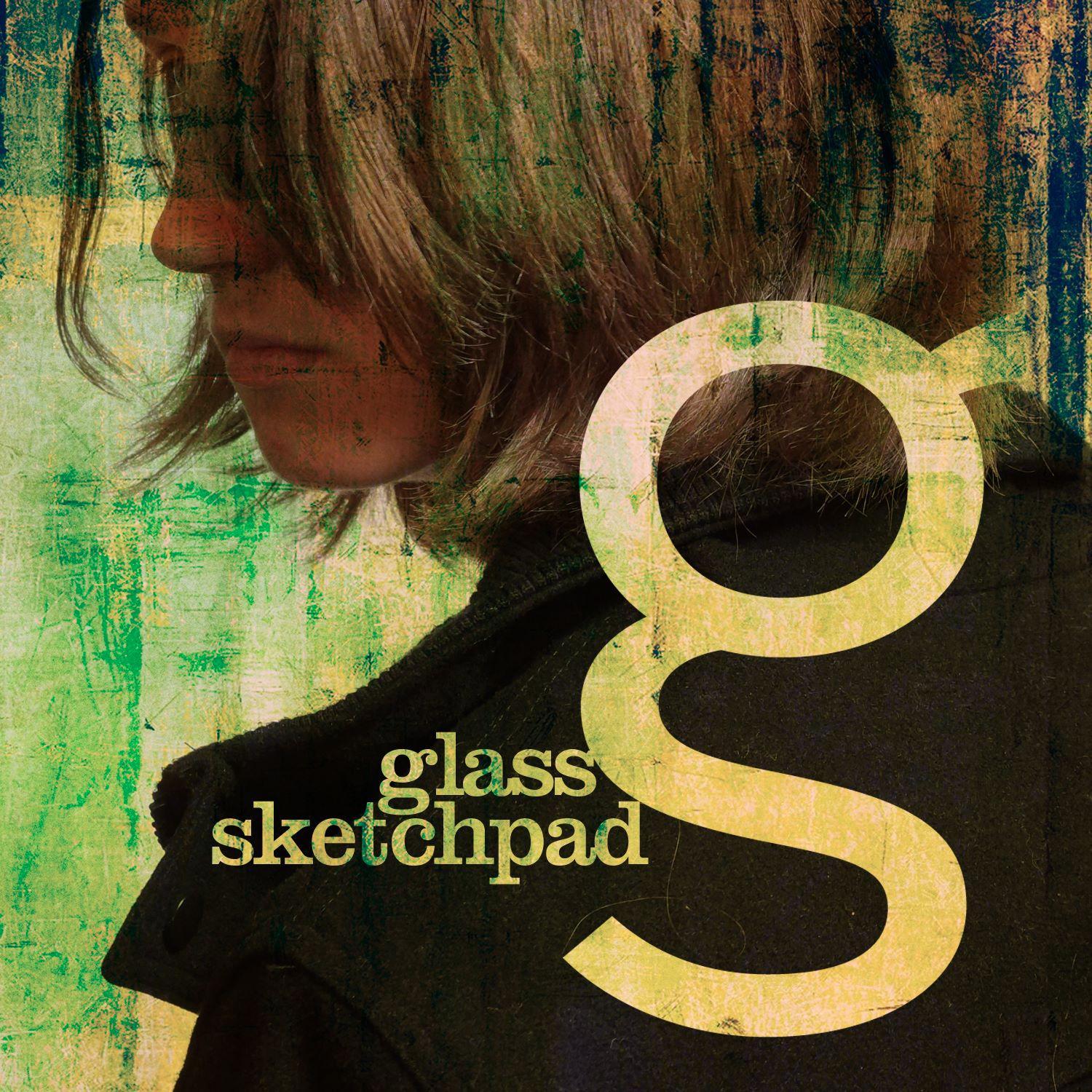 GlassSketchpad's profile picture. alternative indie rock music by mason nozik.

YOUTUBE:
https://t.co/DAV4hOgJ2y