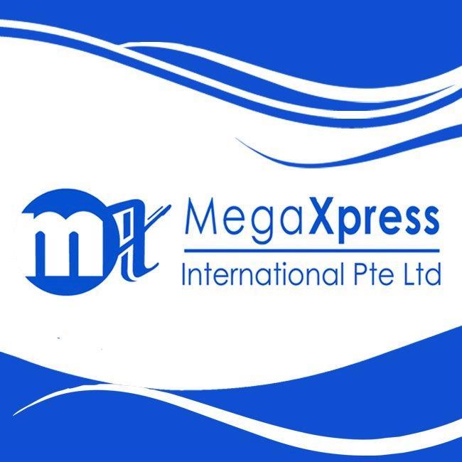 The leading producer of Halal & Wedding shows in Singapore
