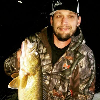 theguidelink's profile picture. The Guide Link is a Professional Hunting and Fishing Consulting Firm