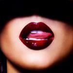 Heather_420Girl's profile picture. 