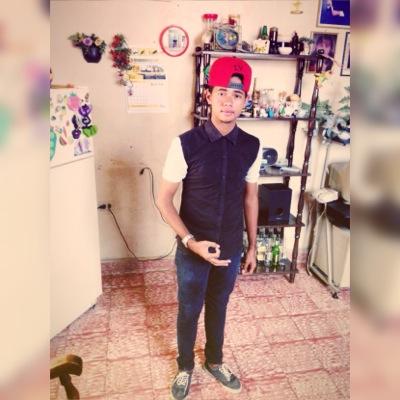 Sere Breve: Te kiero solo para mii :* :3 Fin