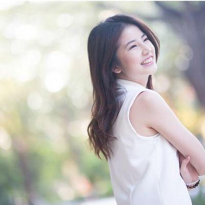 fonsntct's profile picture. 200694 | sananthachat thanapatpisal failed roleplayer | [favor;thaisquad;hormonessq]