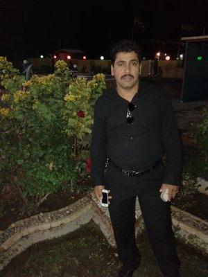 ‏فلاح حسن