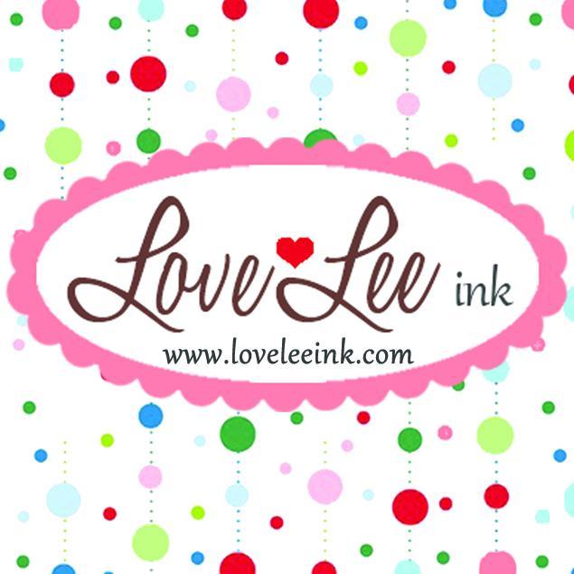 📔 Creator, designer, and hand-maker of stickers, notebooks, planners and other stationery goodies.
🍁 Proud Canadian!
🎀 All the details ↷
https://t.co/zH4KymZOxV