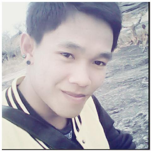 โสดสนิด